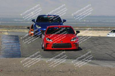 media/Sep-15-2024-Speed Ventures (Sun) [[7a54f7ed2f]]/86 Group/Session 1 (Outside Grapevine)/